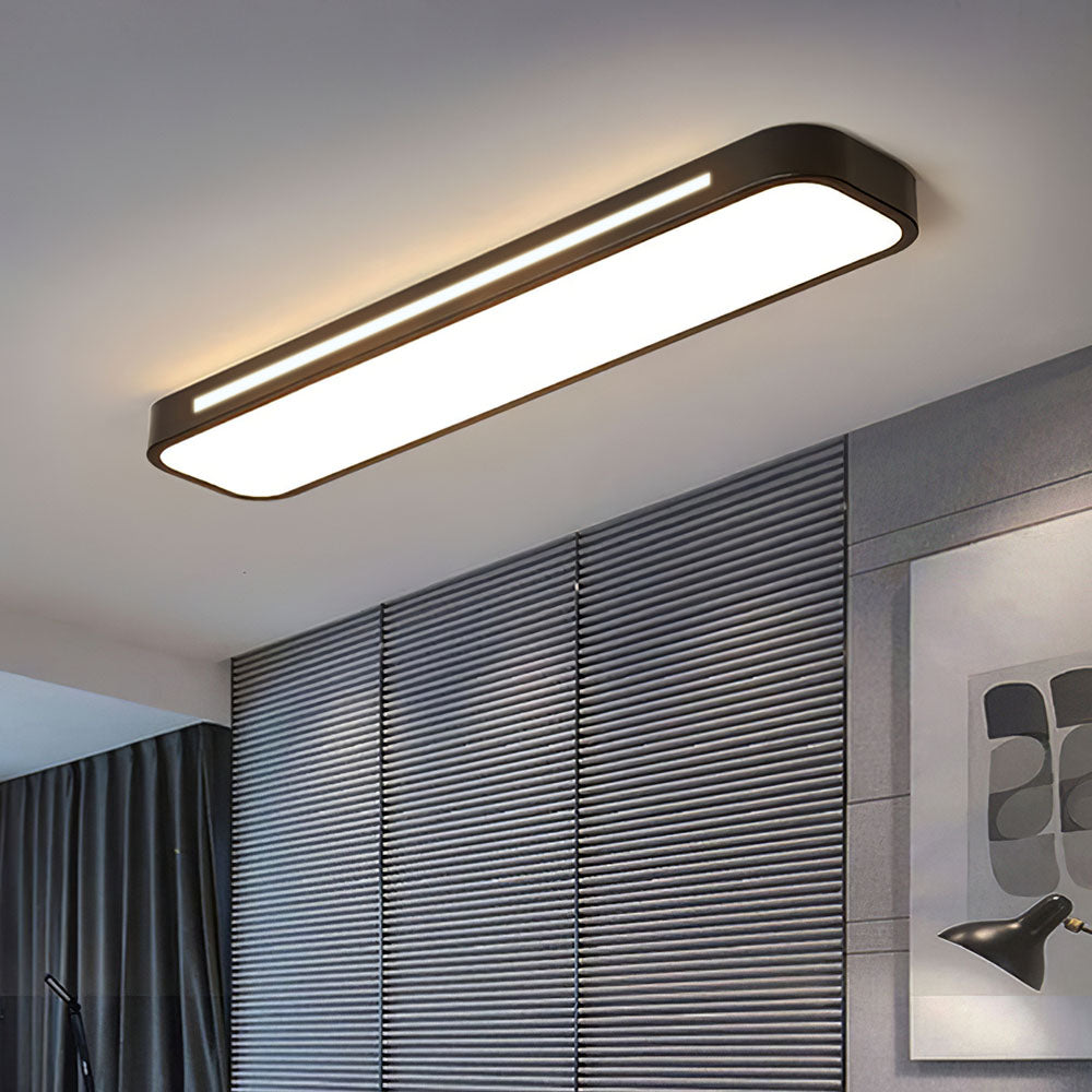 Ardyn – Scandinavische Minimalistische LED Plafondlamp