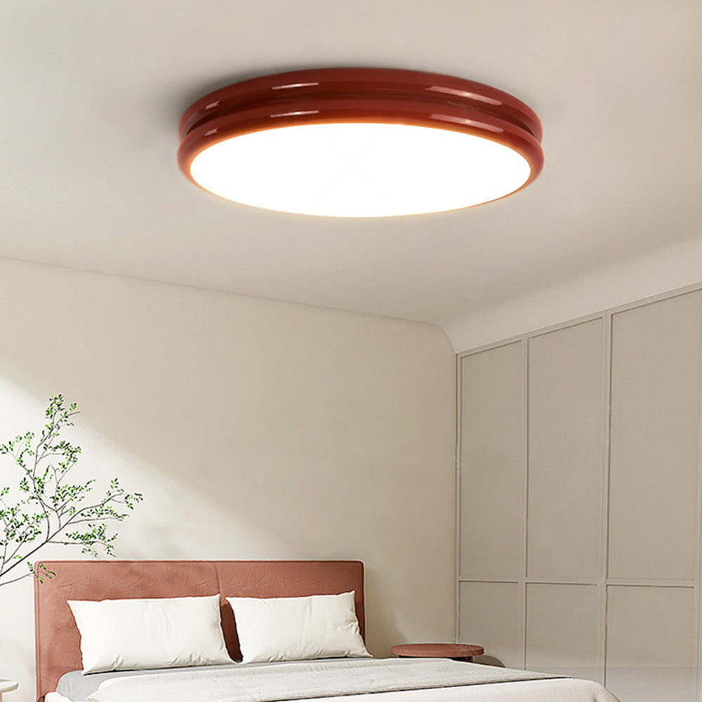 Marcel – Bauhaus Plafondlamp