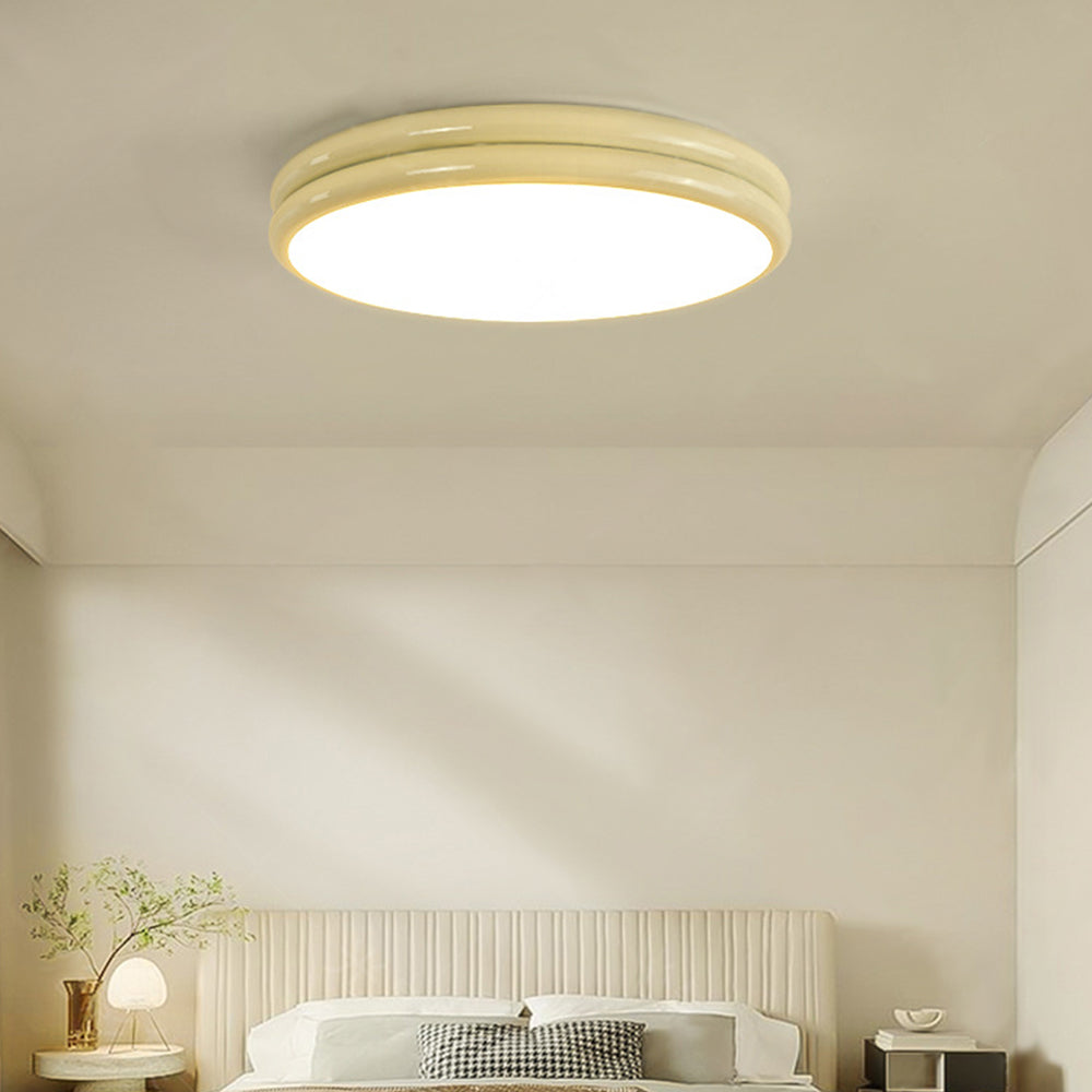 Marcel – Bauhaus Plafondlamp