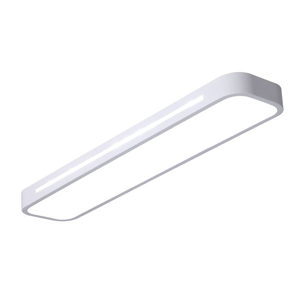 Ardyn – Scandinavische Minimalistische LED Plafondlamp