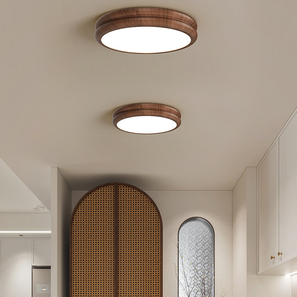 Marcel – Bauhaus Plafondlamp