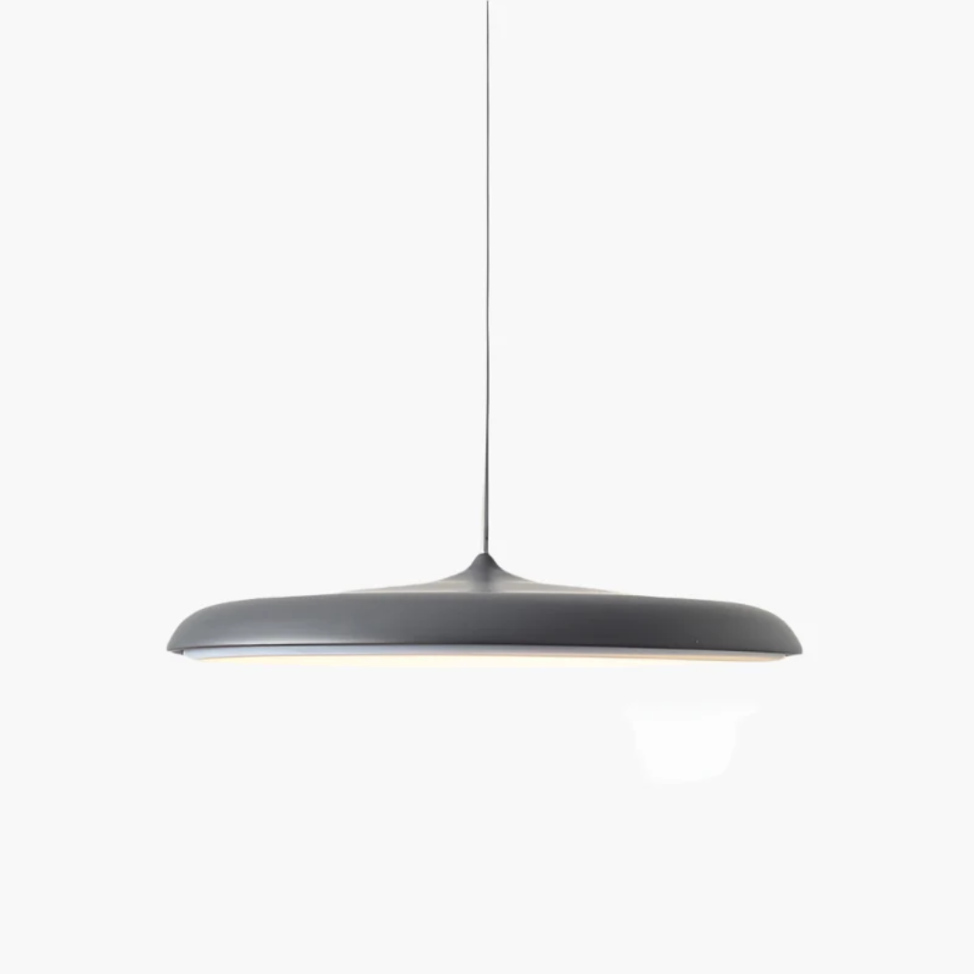 Olyra – Scandinavische Design Hanglamp