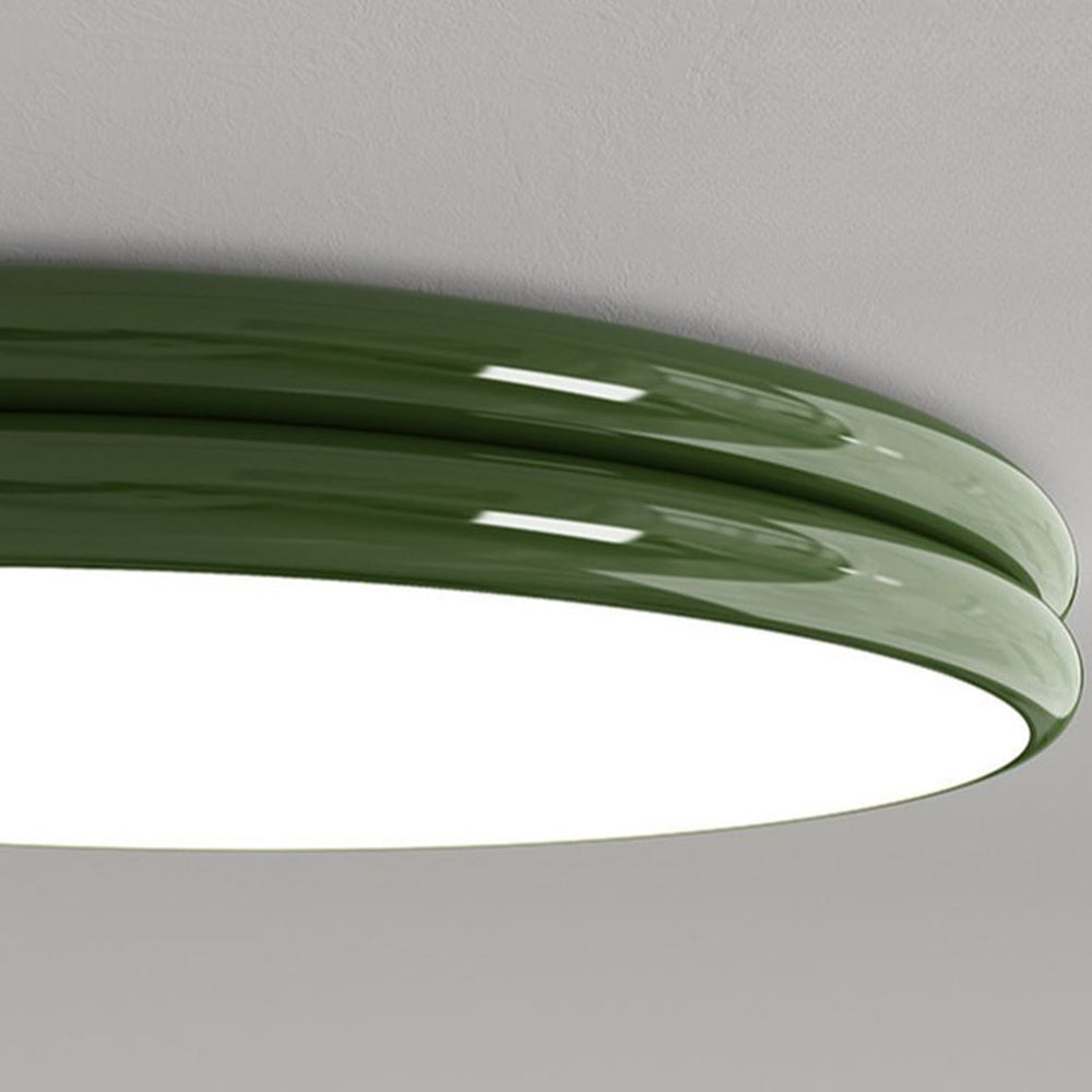 Marcel – Bauhaus Plafondlamp