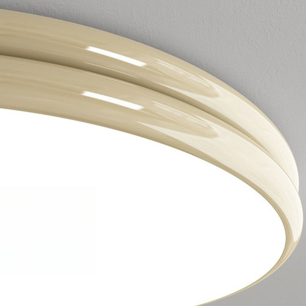 Marcel – Bauhaus Plafondlamp