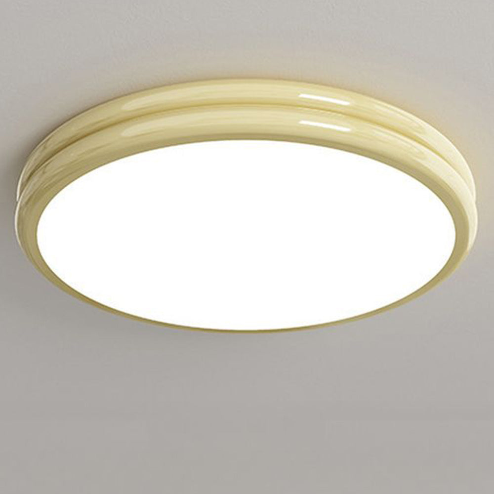 Marcel – Bauhaus Plafondlamp