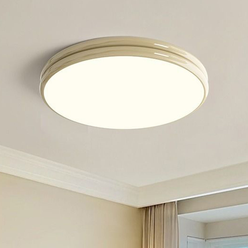 Marcel – Bauhaus Plafondlamp
