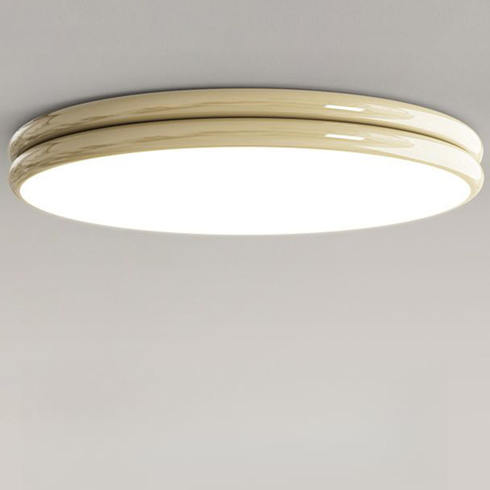 Marcel – Bauhaus Plafondlamp