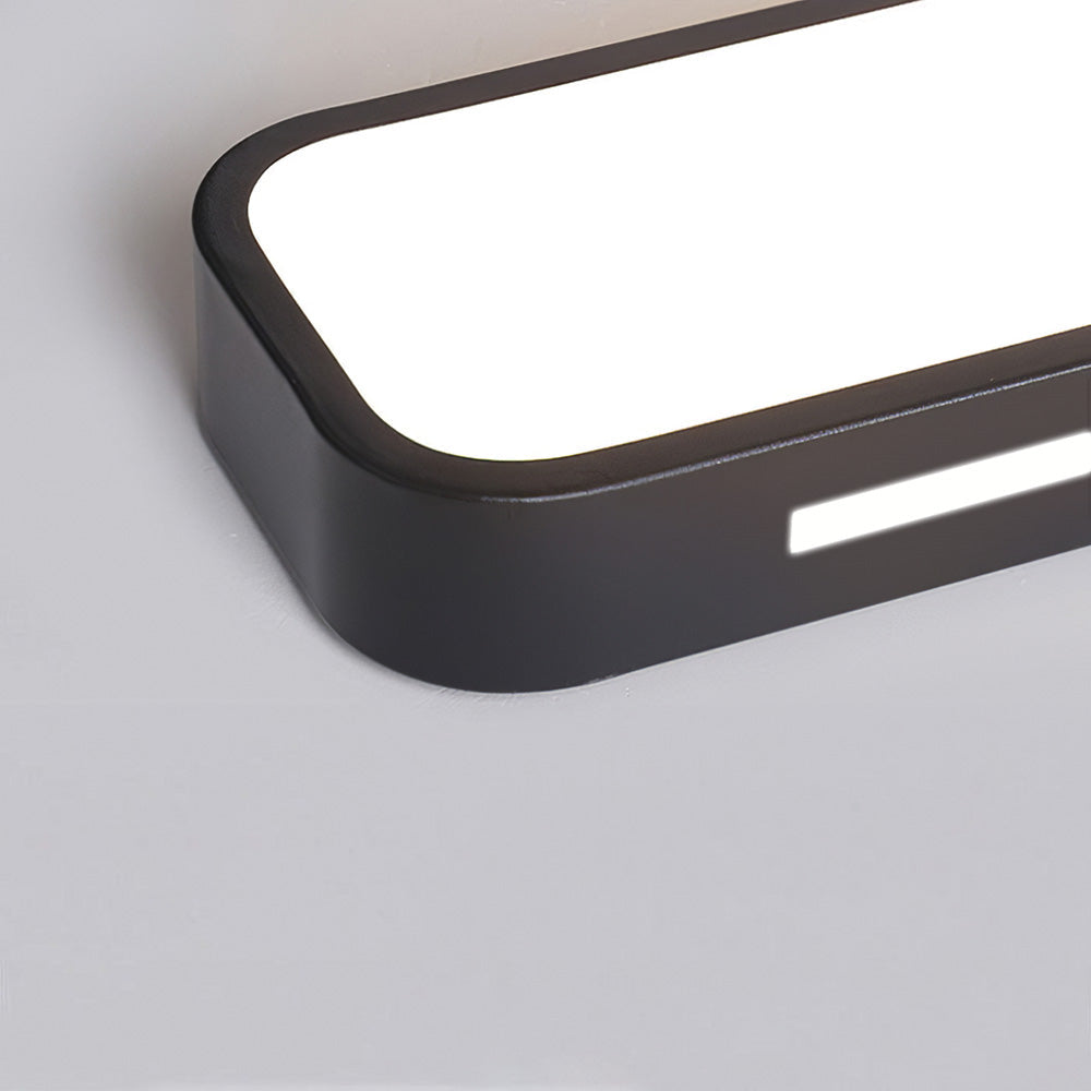 Ardyn – Scandinavische Minimalistische LED Plafondlamp
