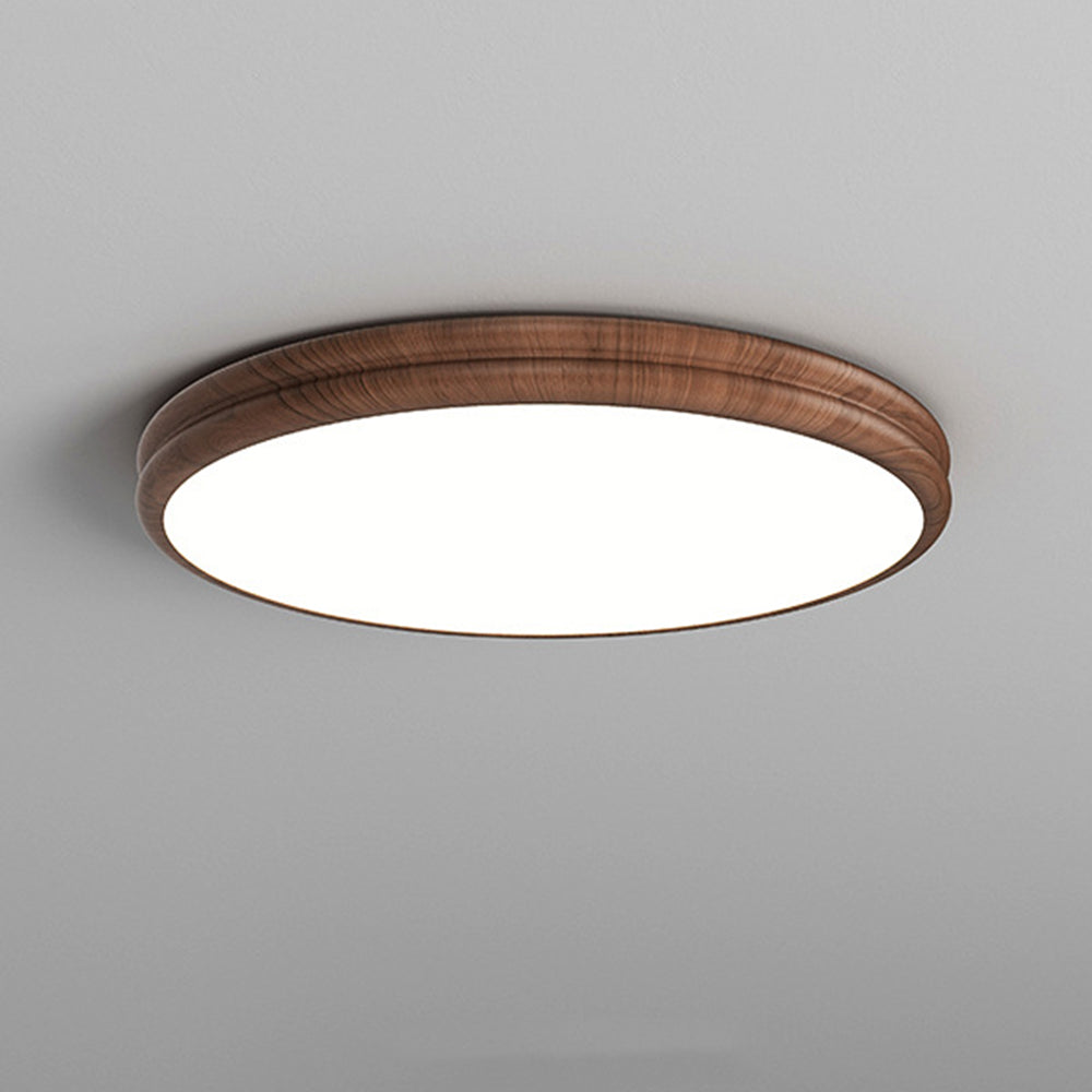 Marcel – Bauhaus Plafondlamp