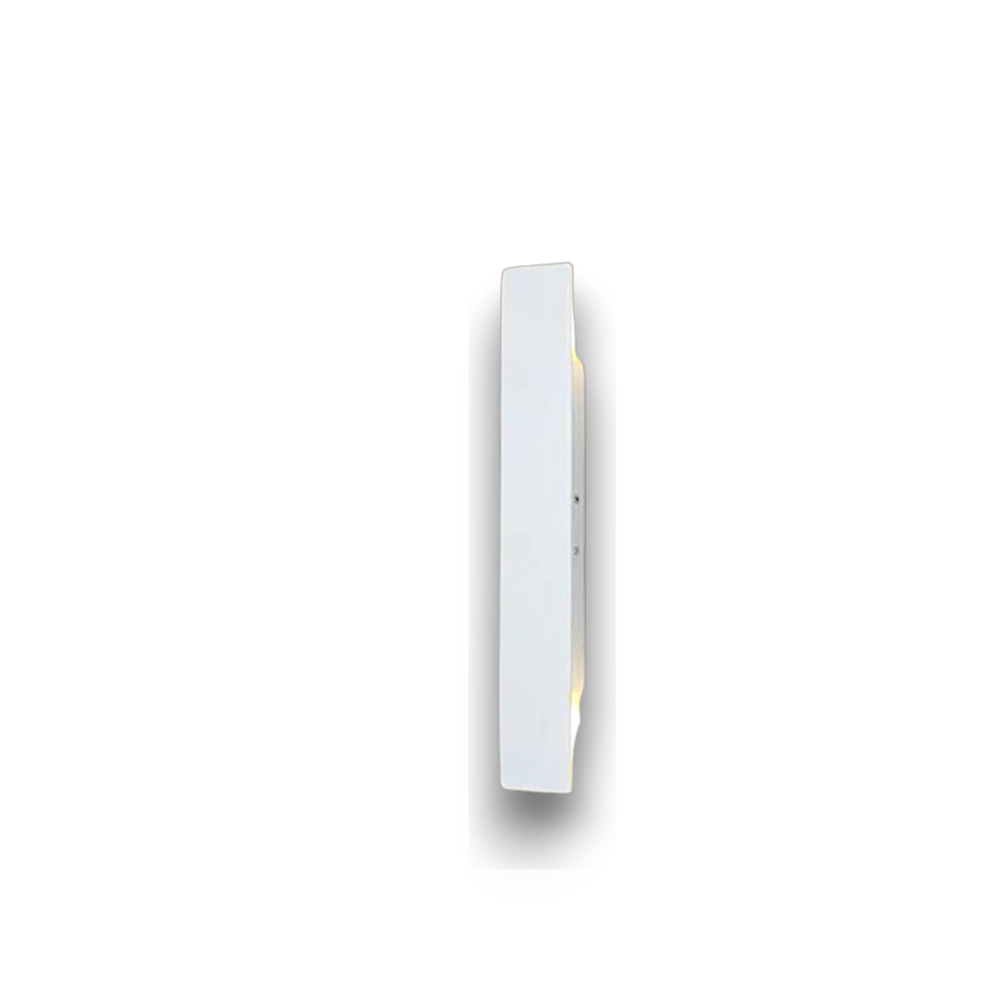 Veyra – Weerbestendige Aluminium Buiten Wandlamp