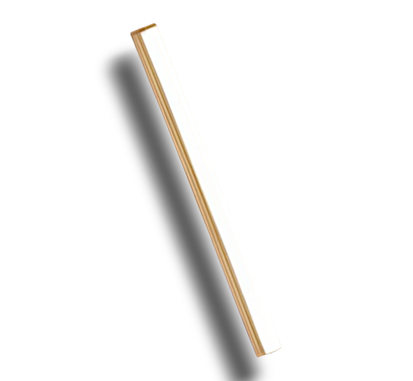 Glowgarden – Oplaadbare Bewegingssensor LED Lamp (USB, Magnetisch, Dimbaar)