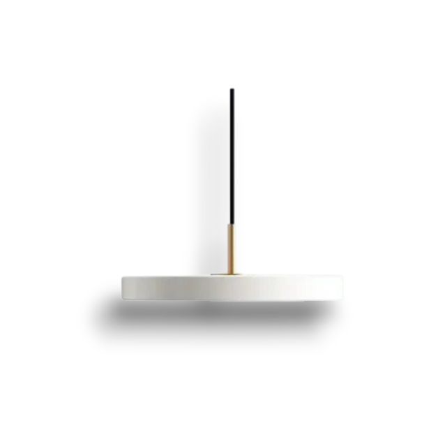 Growvia - Stijlvolle Hanglampen Met Scandinavisch Ontwerp Voor Moderne Huizen