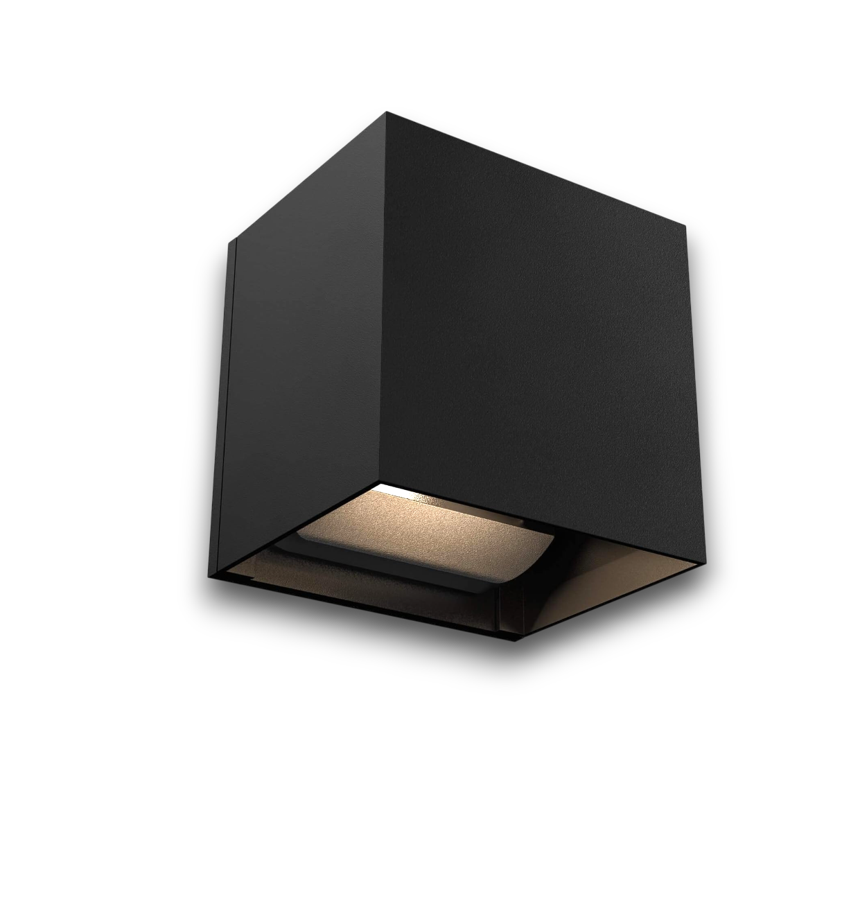 Ceiluxe – Moderne Minimalistische Draadloze Wandlamp voor Hedendaagse Woningen