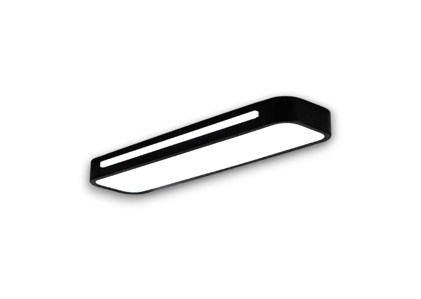 Ardyn – Scandinavische Minimalistische LED Plafondlamp
