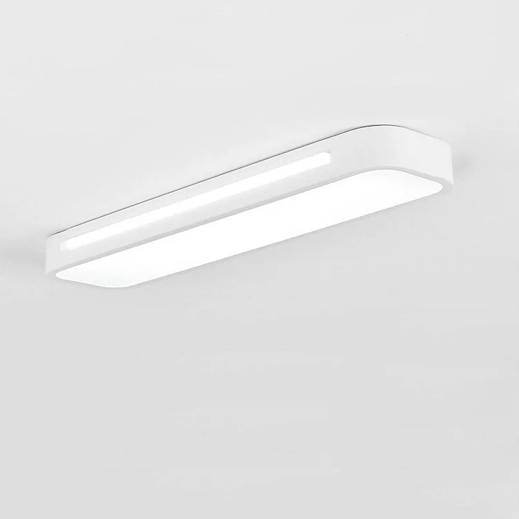 Ardyn – Scandinavische Minimalistische LED Plafondlamp