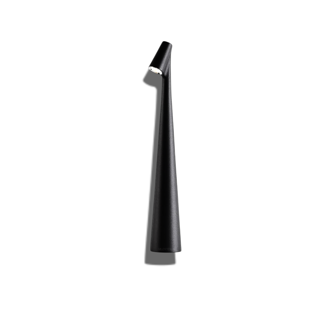 Luxscape – Minimalistische LED Lineaire Tafellamp