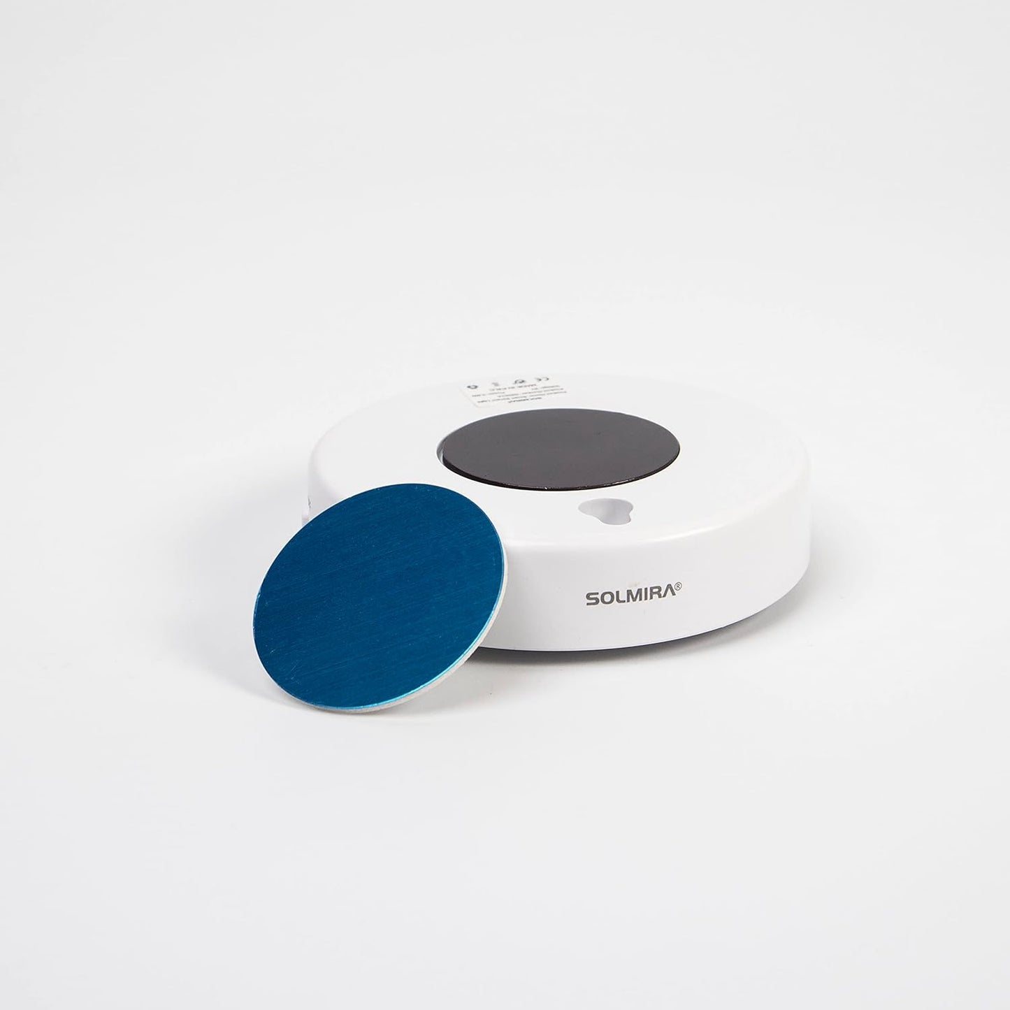 Lumo – LED Motion Sensor Lamp