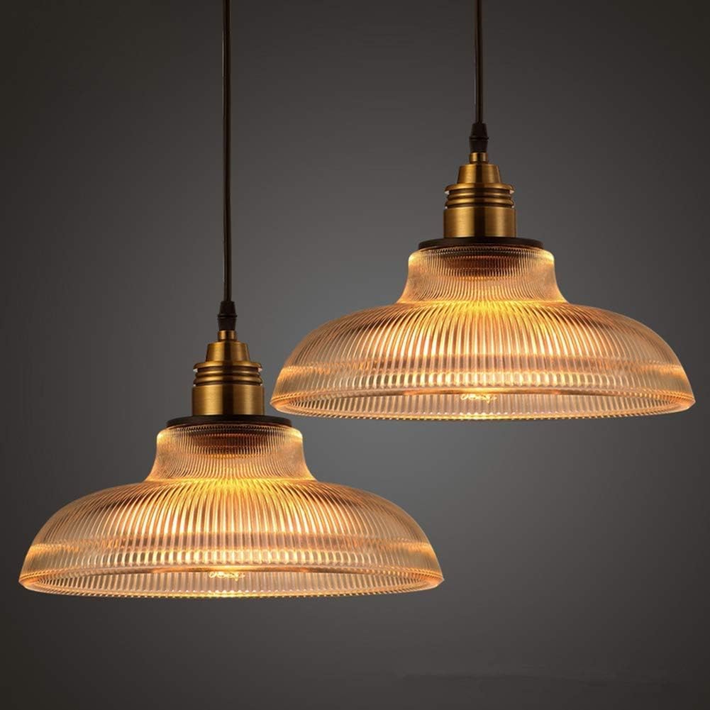 LumiVibe – Glazen Hanglampen met Tijdloze Eleganties en Warme Sfeerverlichting