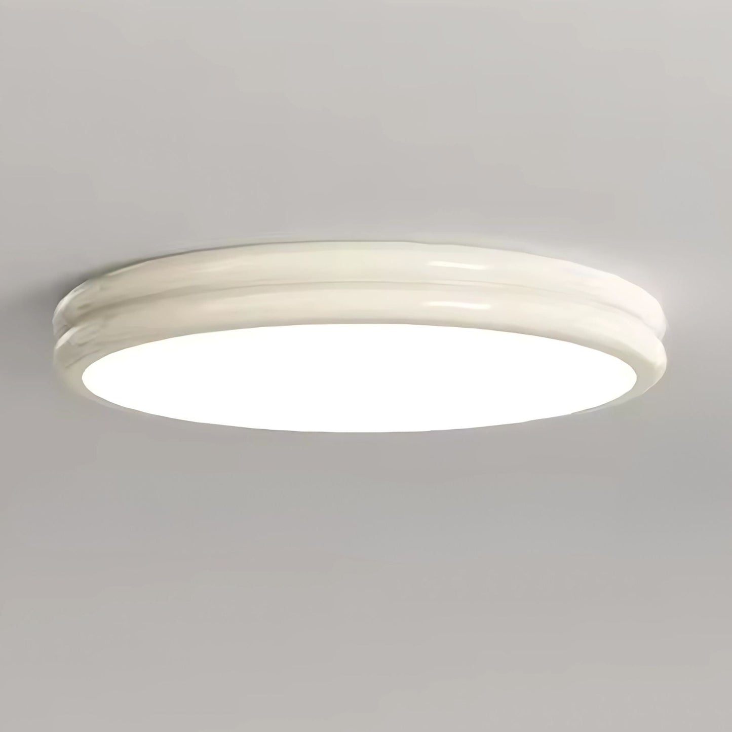 Marcel – Bauhaus Plafondlamp
