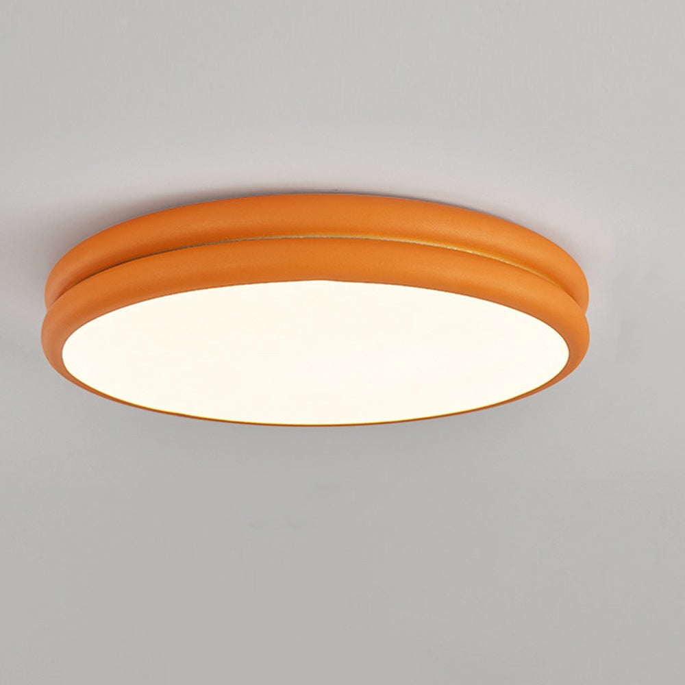 Marcel – Bauhaus Plafondlamp