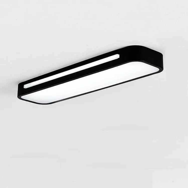 Ardyn – Scandinavische Minimalistische LED Plafondlamp