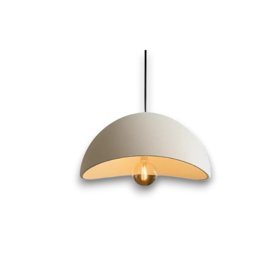 Solenne – Moderne Hanglamp