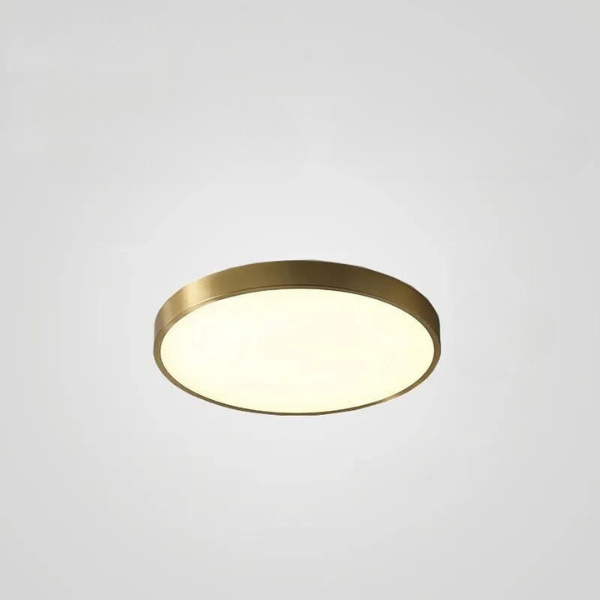 Murvia - SpectraStyle Kleurrijke Lamp van Luminoir voor een Levendige Sfeer
