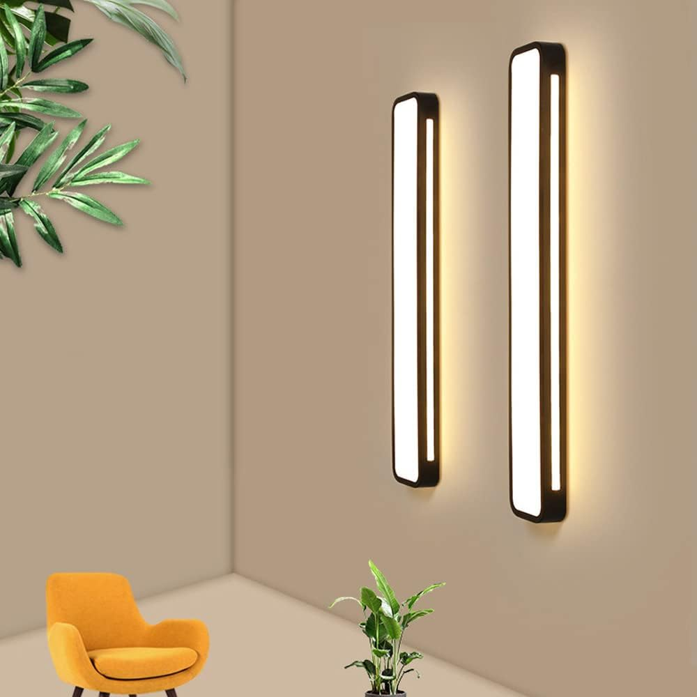 Ardyn – Scandinavische Minimalistische LED Plafondlamp