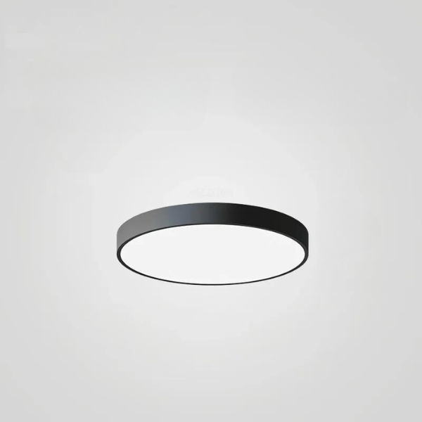 Murvia - SpectraStyle Kleurrijke Lamp van Luminoir voor een Levendige Sfeer