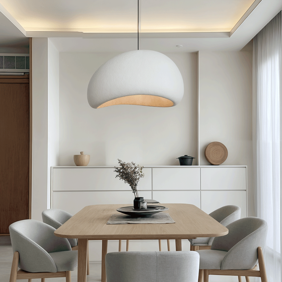 Solenne – Moderne Hanglamp