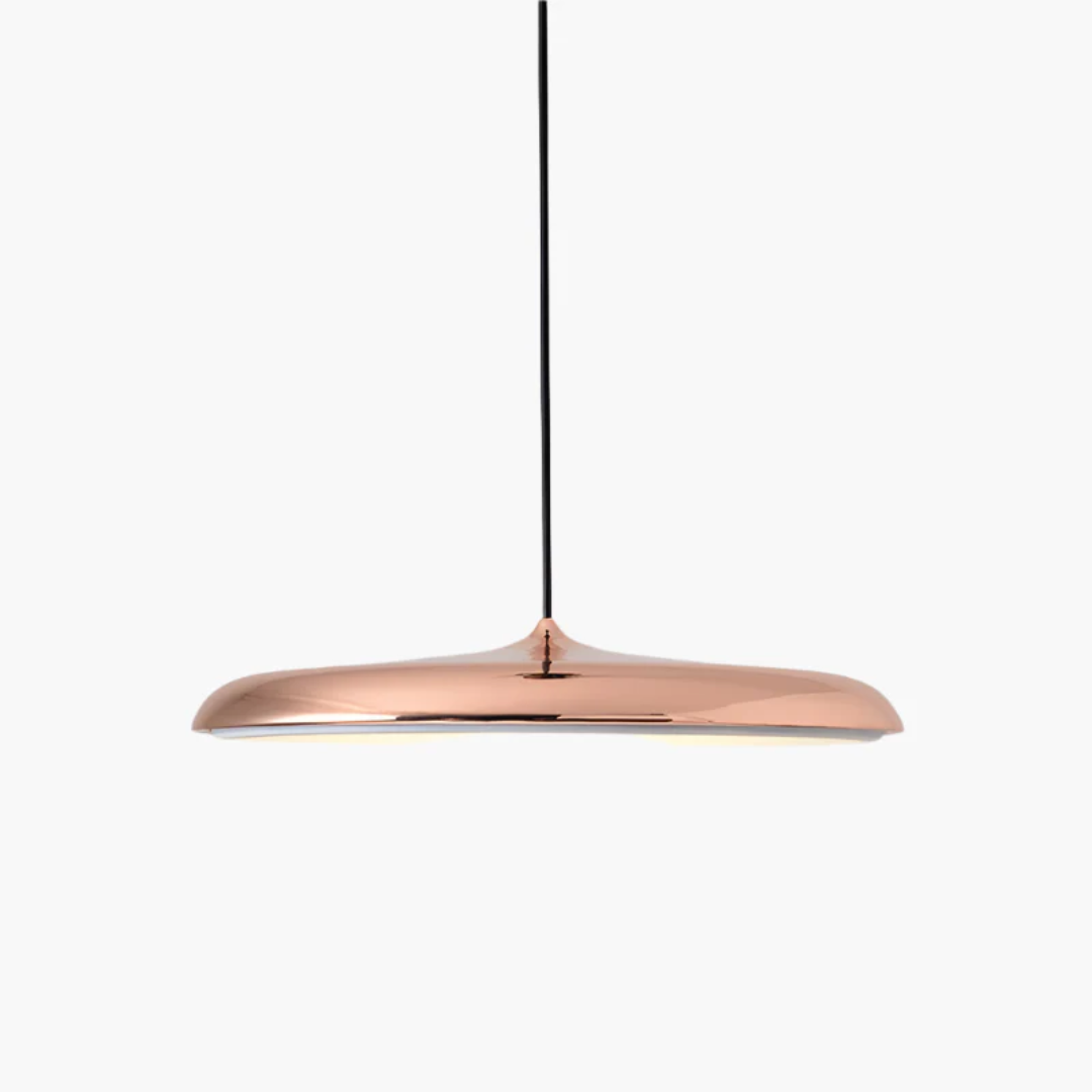 Olyra – Scandinavische Design Hanglamp