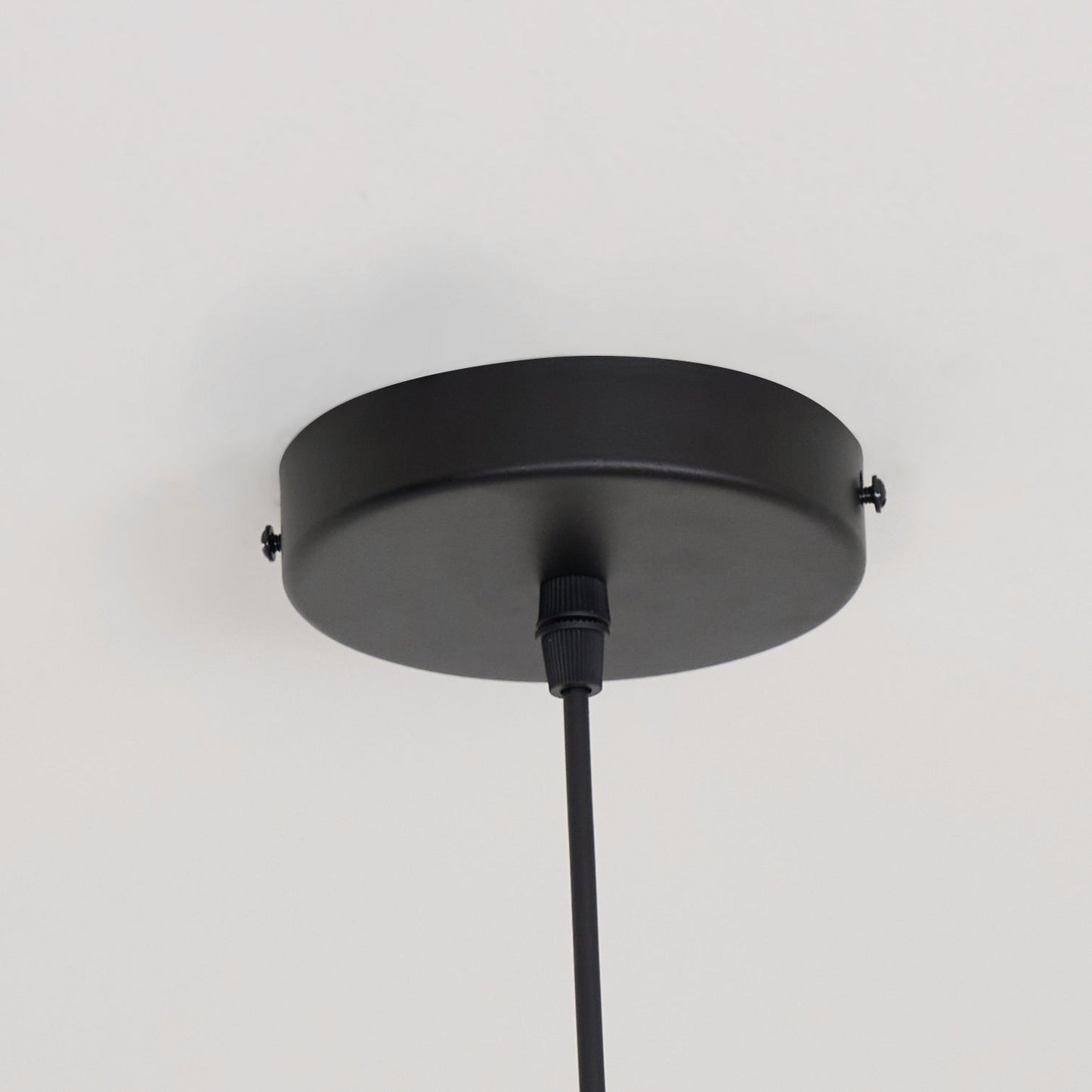 Solivra - Artistieke Baer Hanglamp Met Uniek Ontwerp