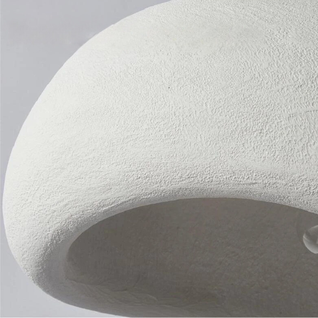 Solenne – Moderne Hanglamp