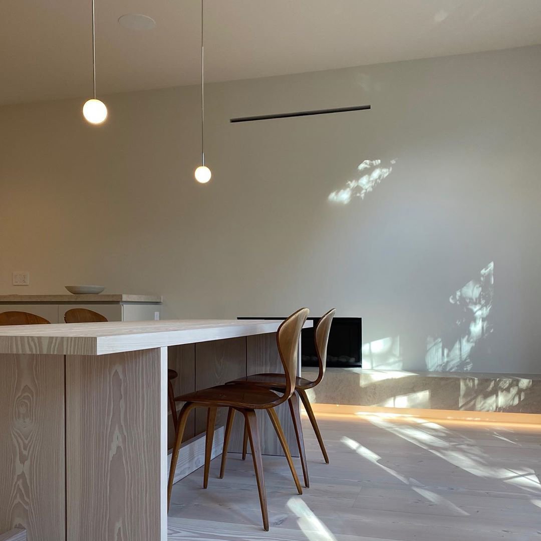 Orvara – Glasbol Hanglamp