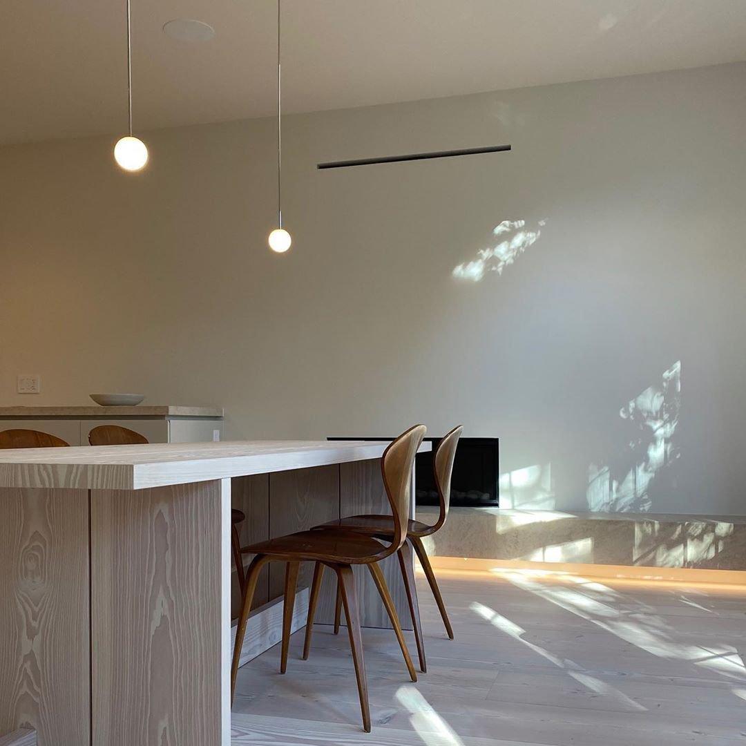 Orvara – Glasbol Hanglamp