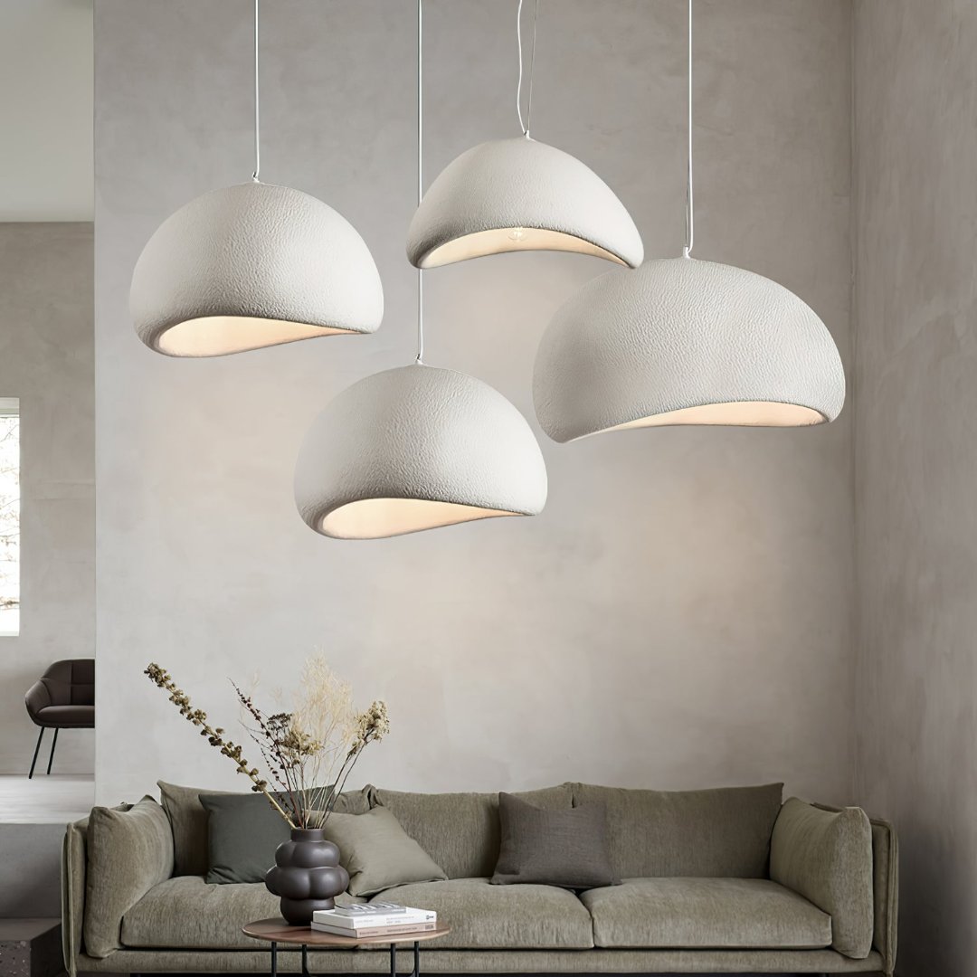Solenne – Moderne Hanglamp