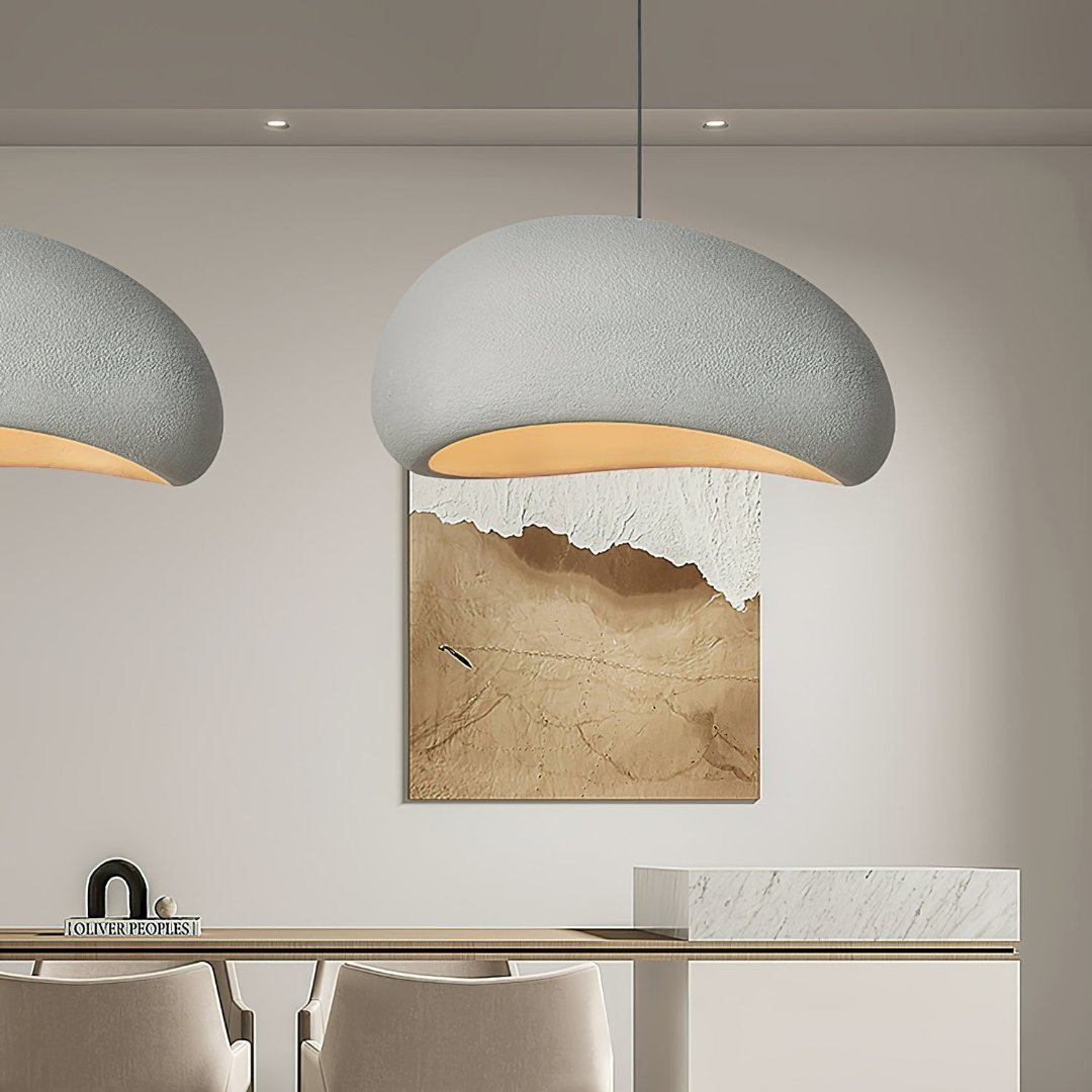Solenne – Moderne Hanglamp