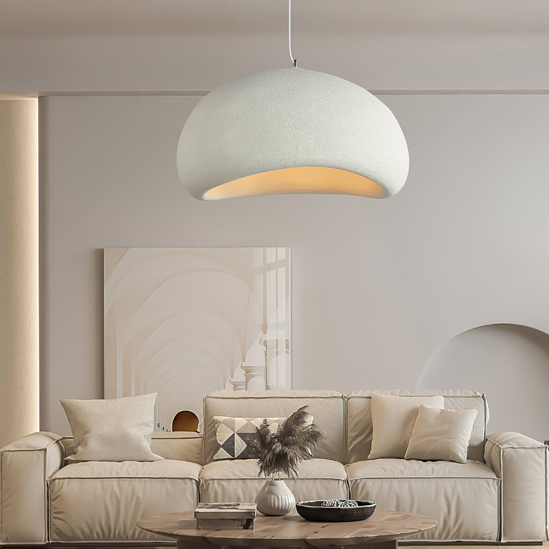 Solenne – Moderne Hanglamp