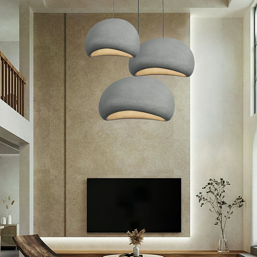Solenne – Moderne Hanglamp