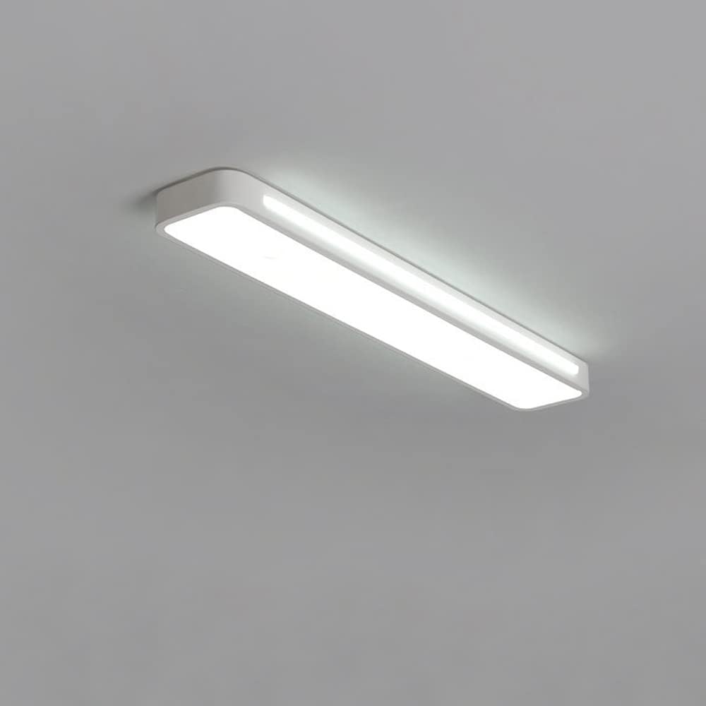 Ardyn – Scandinavische Minimalistische LED Plafondlamp