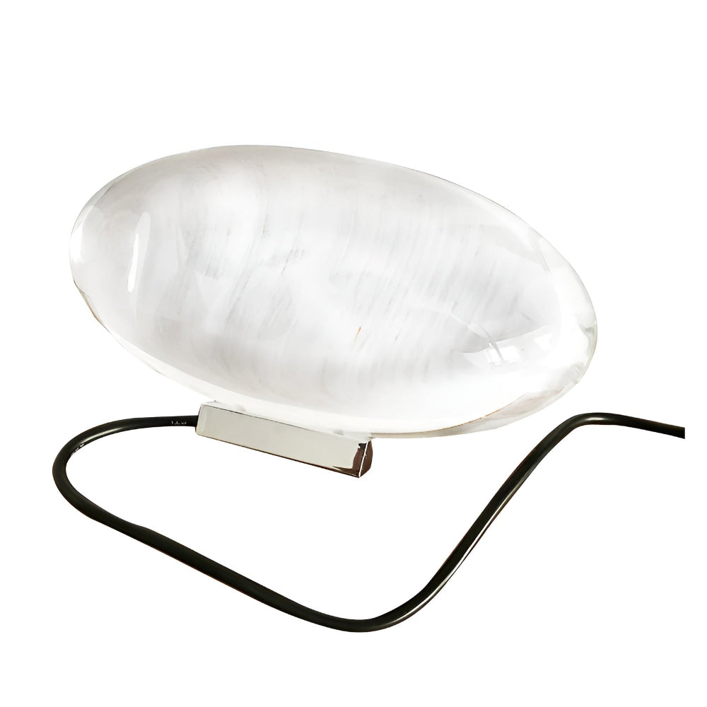 Astra – Kristallen Projectielamp (Magische LED Sfeerverlichting)