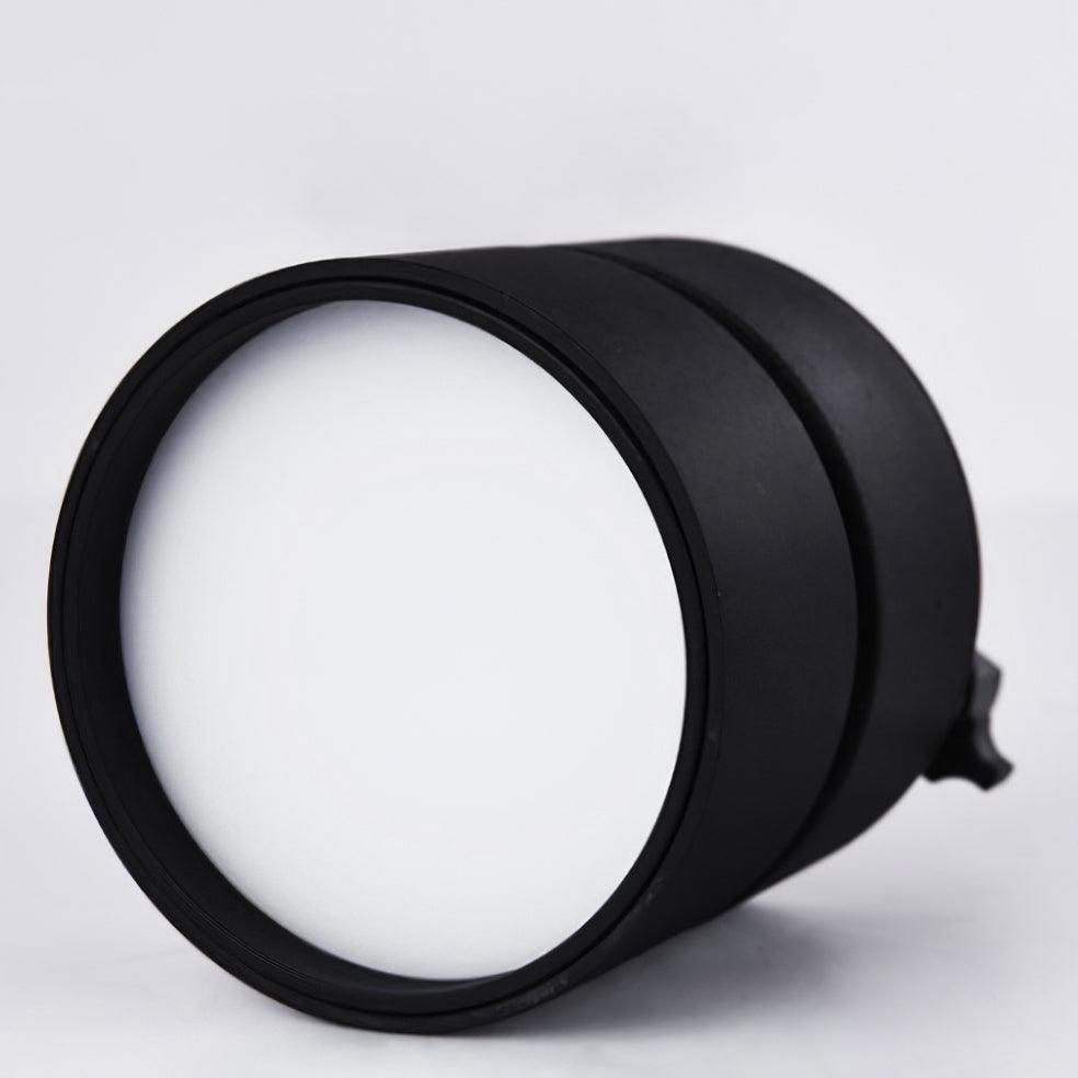 Favilla – Moderne Verstelbare Plafondlamp