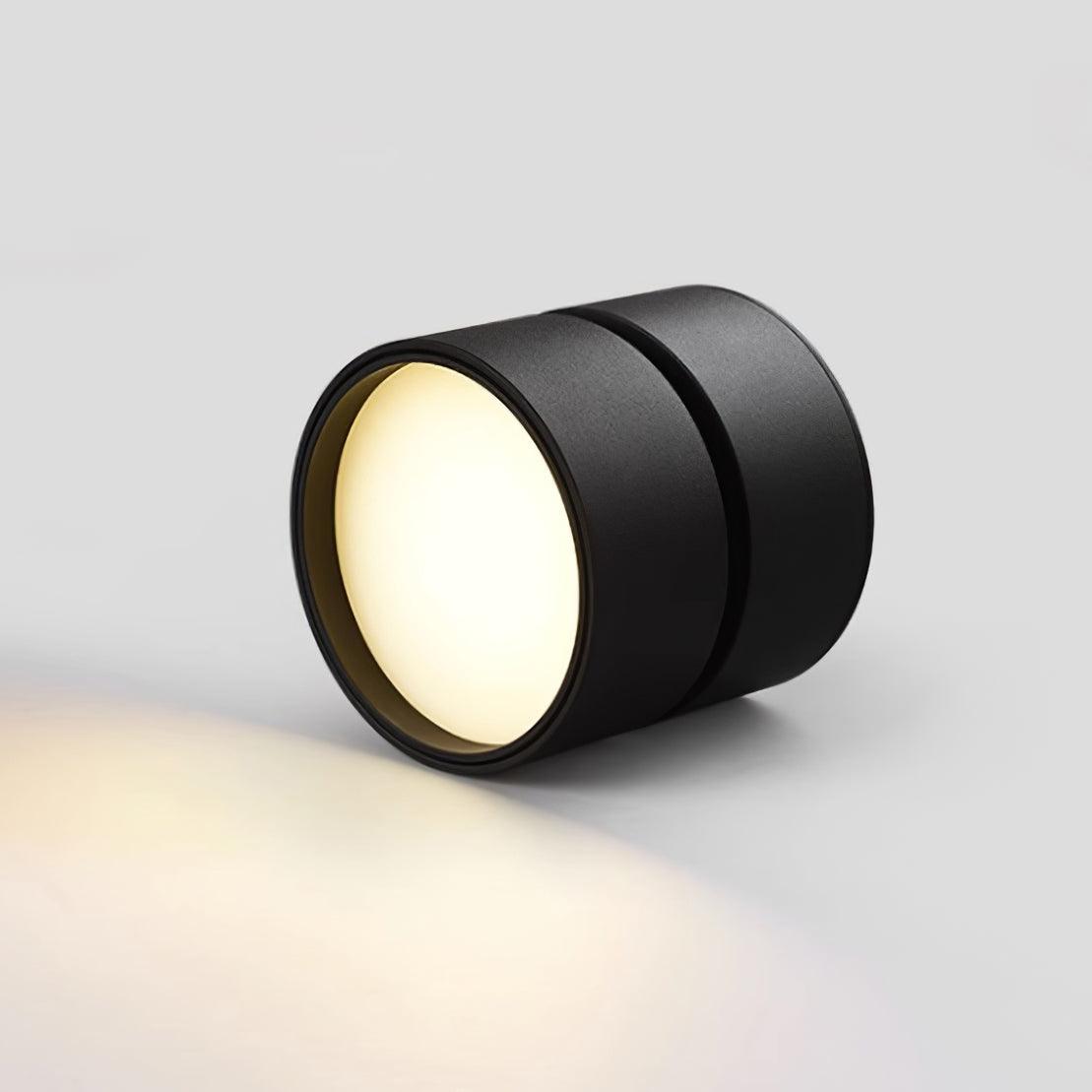 Favilla – Moderne Verstelbare Plafondlamp
