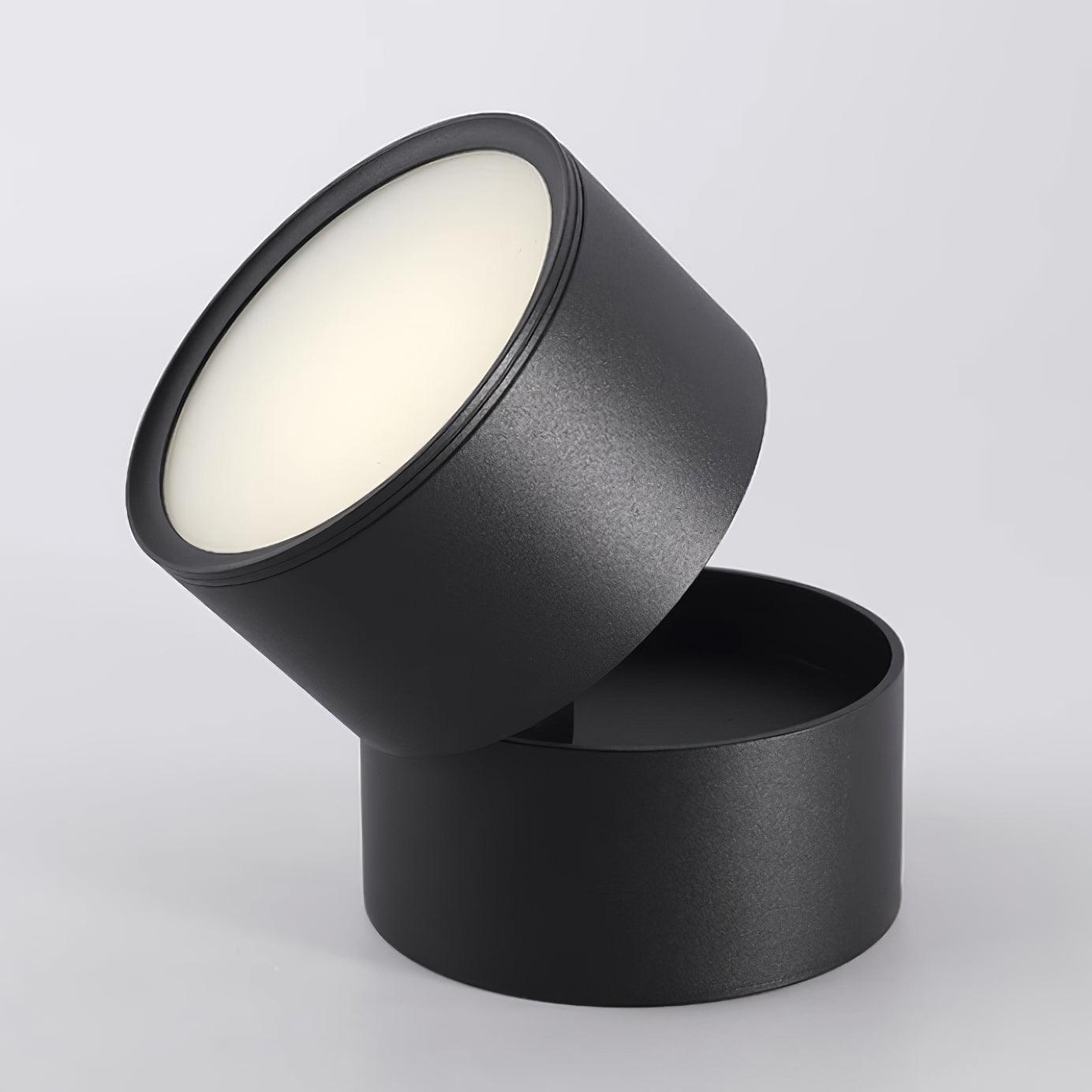 Favilla – Moderne Verstelbare Plafondlamp