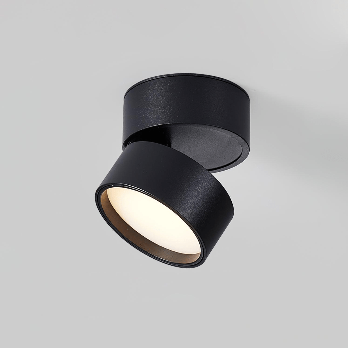 Favilla – Moderne Verstelbare Plafondlamp