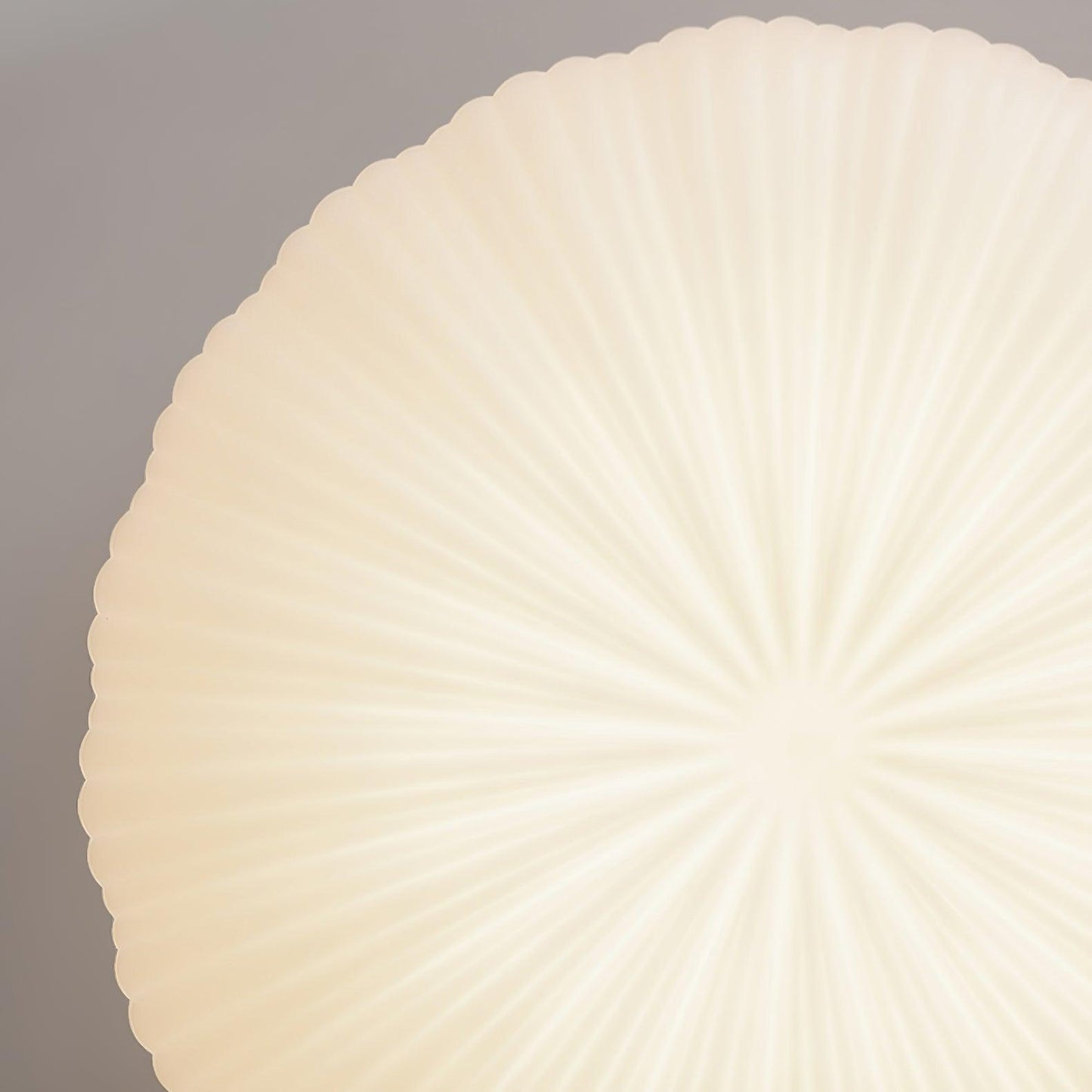 Solara – Luxe Dimbare LED Plafondlamp