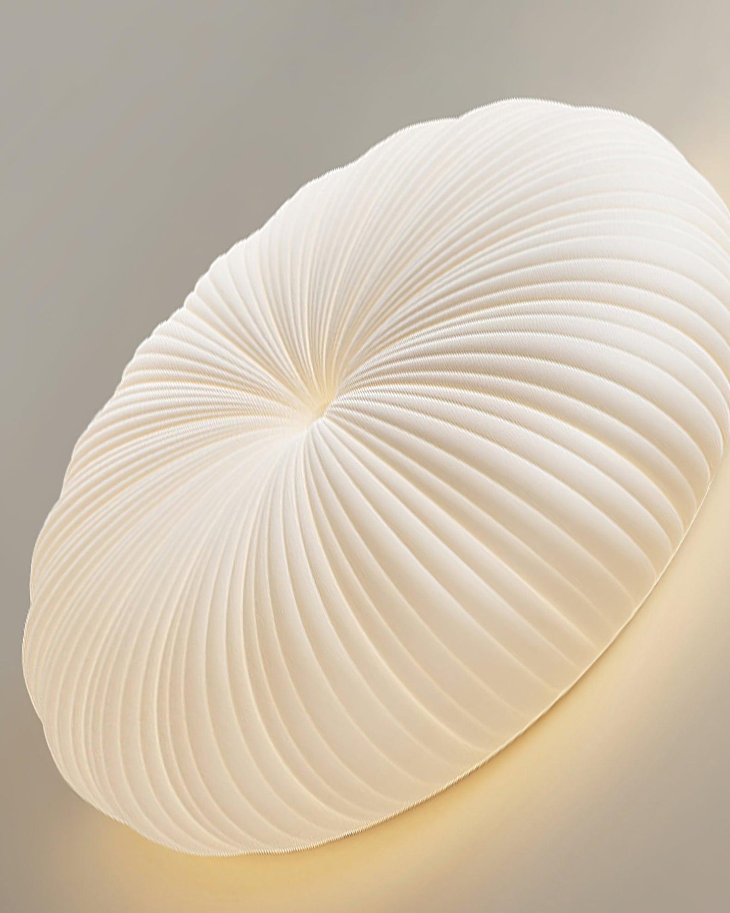 Solara – Luxe Dimbare LED Plafondlamp