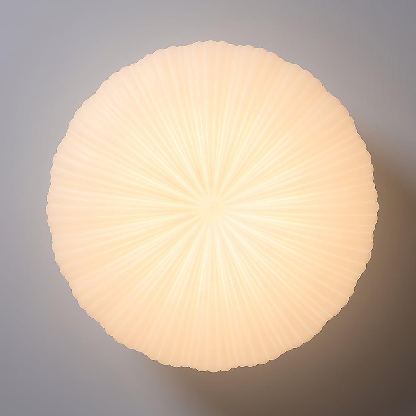 Solara – Luxe Dimbare LED Plafondlamp