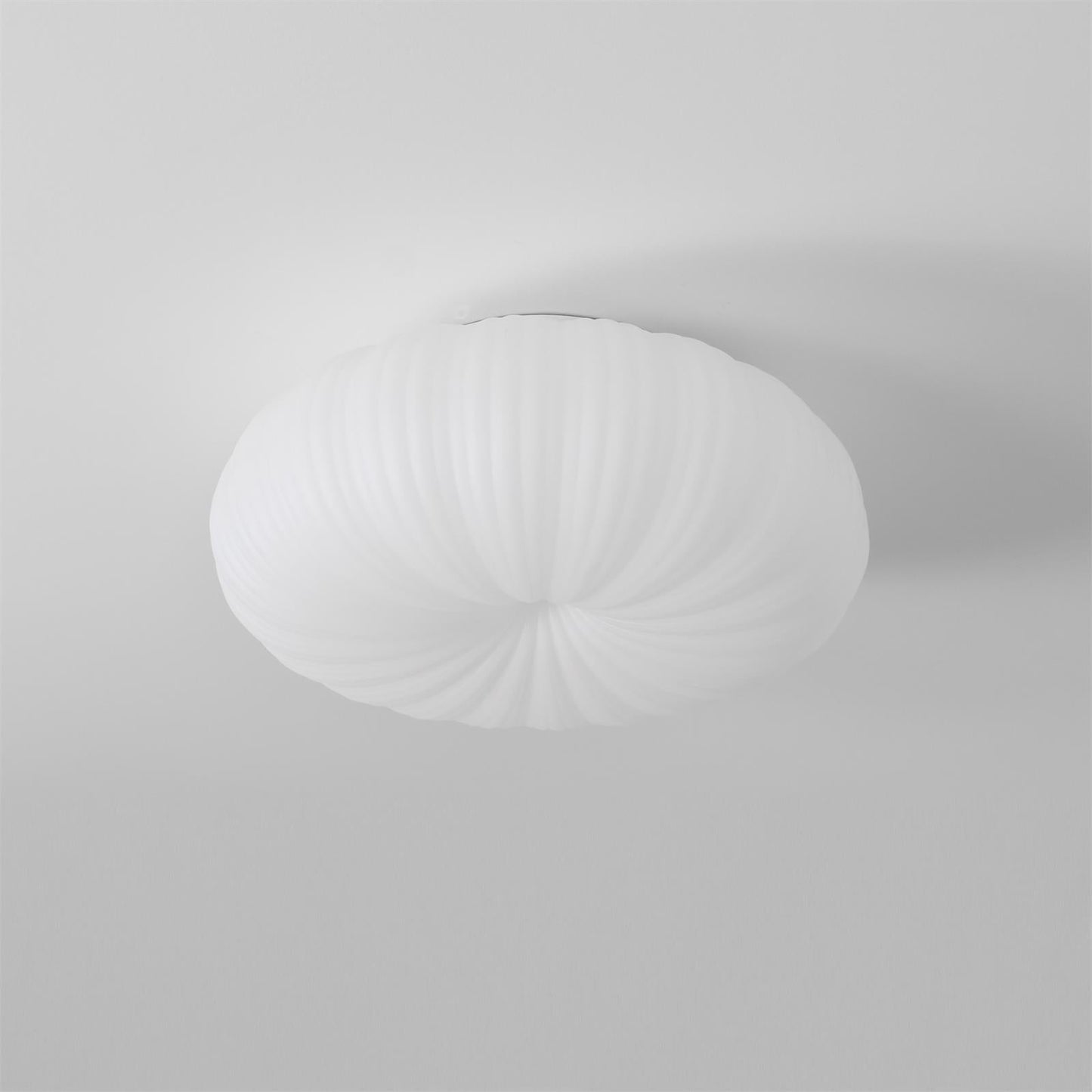 Solara – Luxe Dimbare LED Plafondlamp