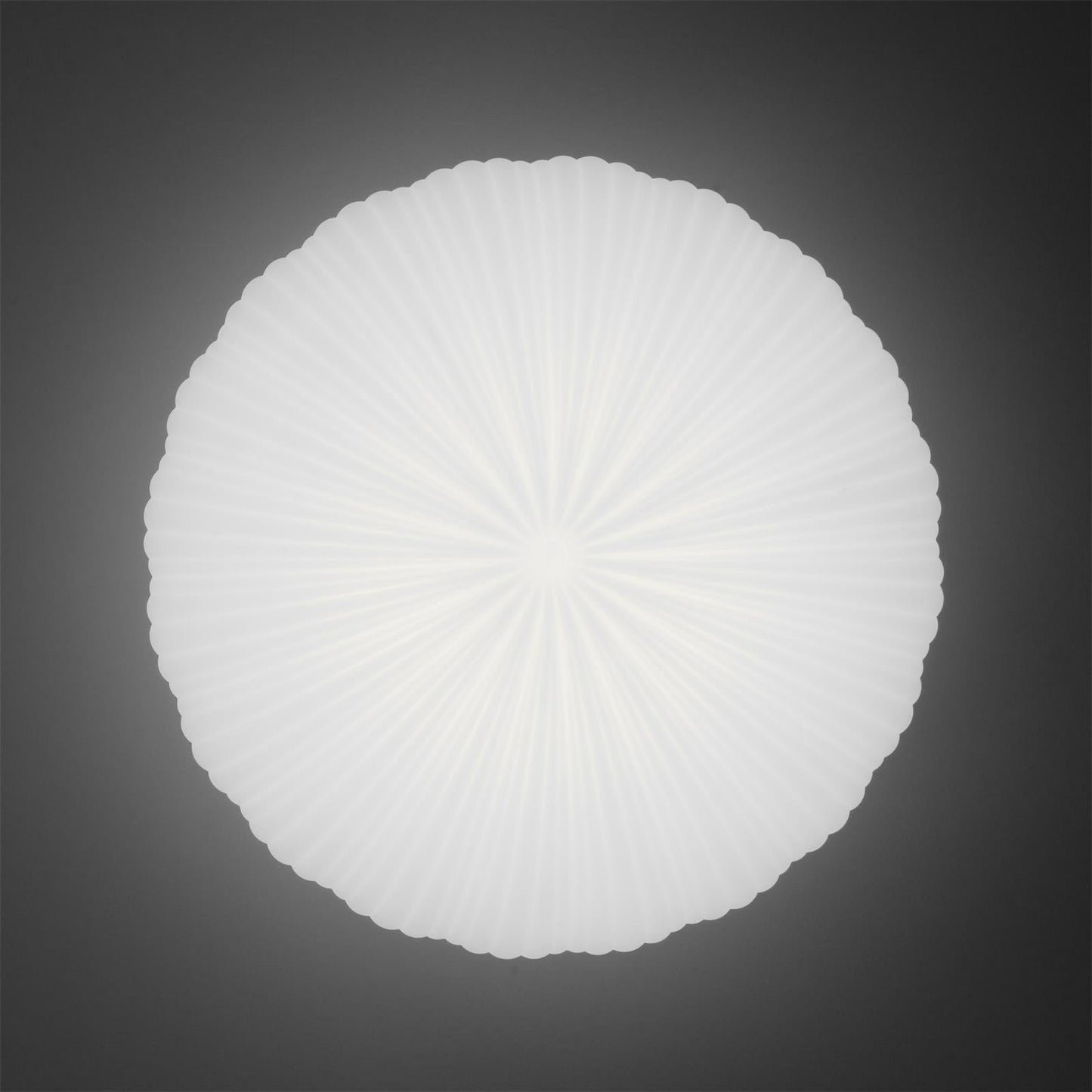Solara – Luxe Dimbare LED Plafondlamp